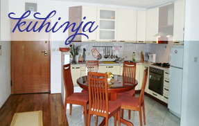 kuhinja